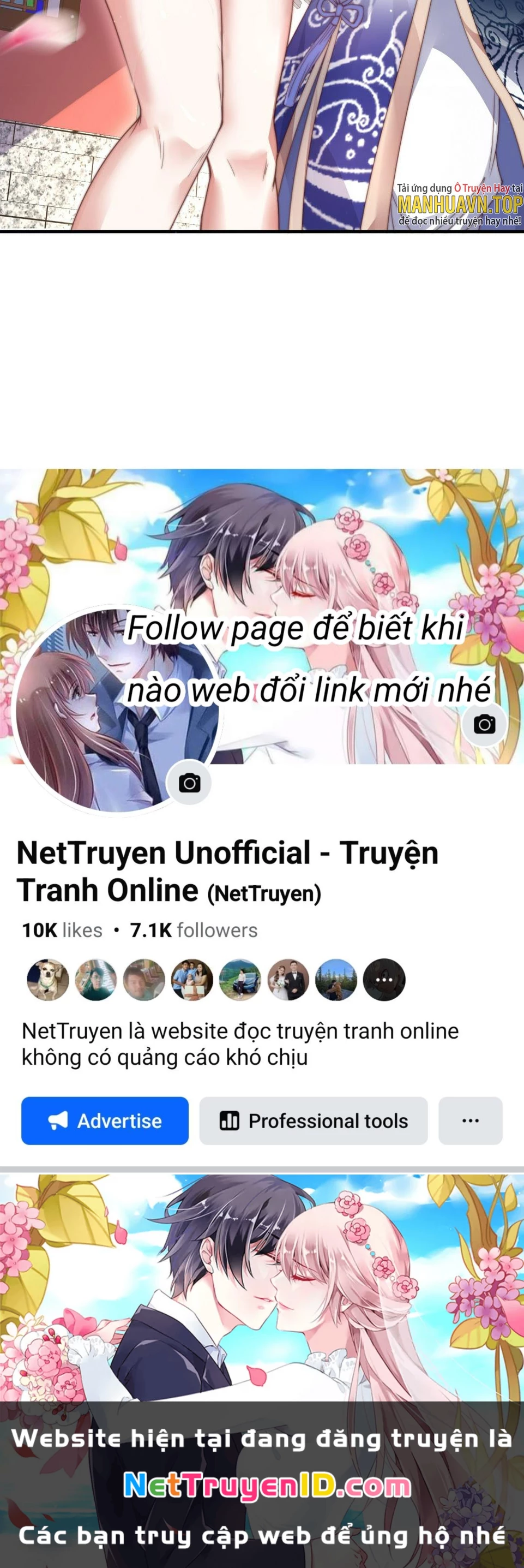 Nữ Đồ Đệ Ai Nấy Đều Muốn Giết Ta Chapter 22 - 40