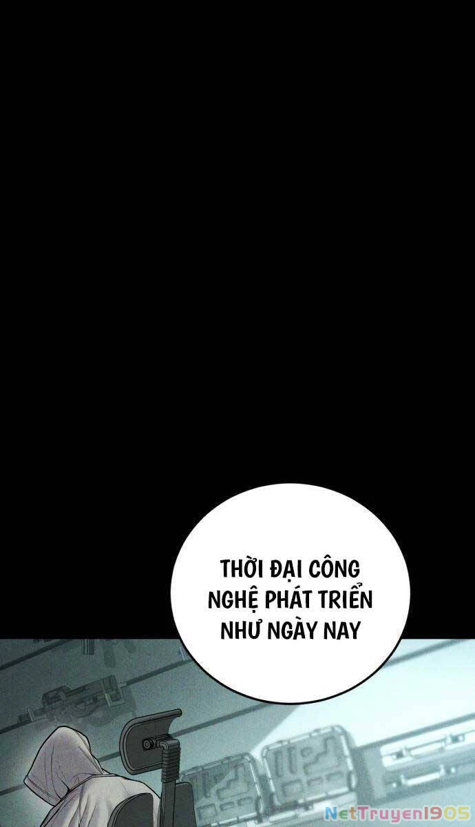 Bố Tôi Là Đặc Vụ Chapter 115 - 4
