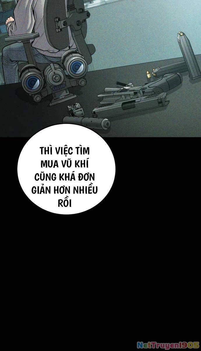 Bố Tôi Là Đặc Vụ Chapter 115 - 5