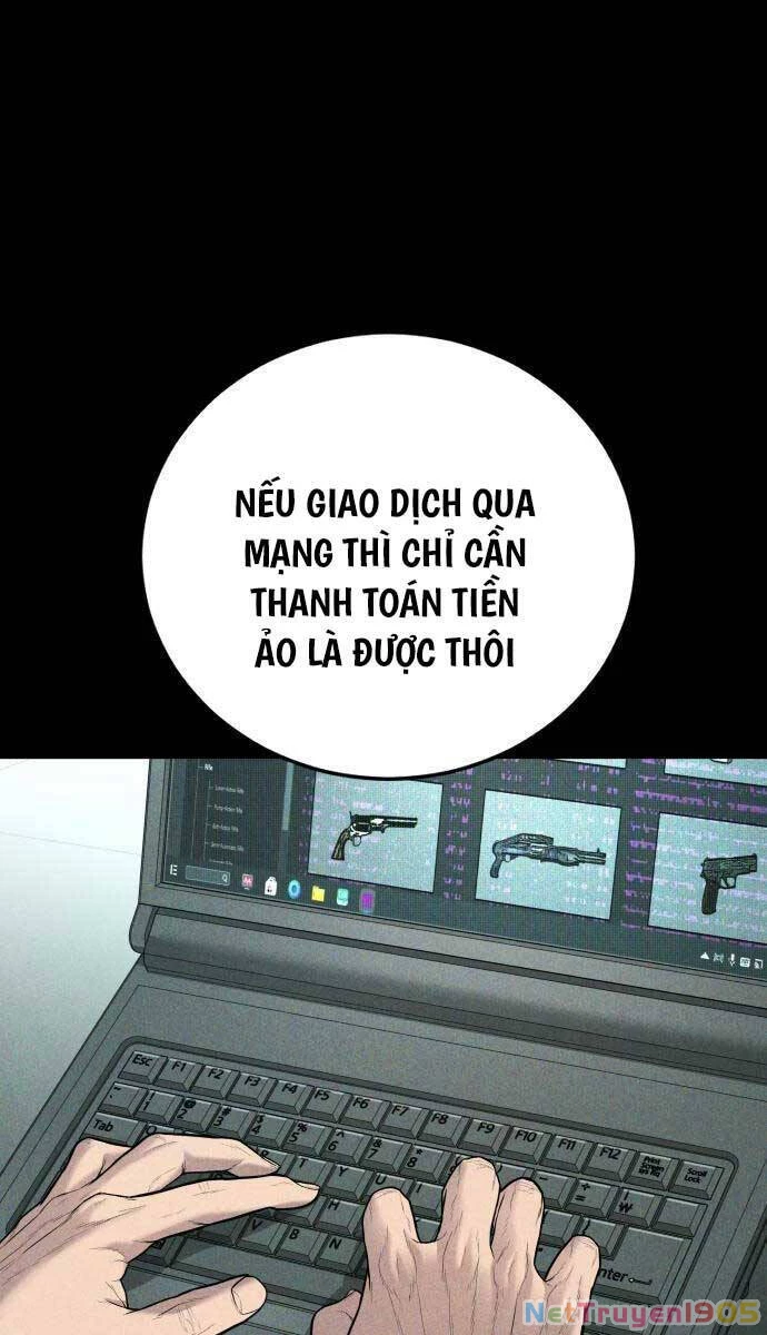 Bố Tôi Là Đặc Vụ Chapter 115 - 6