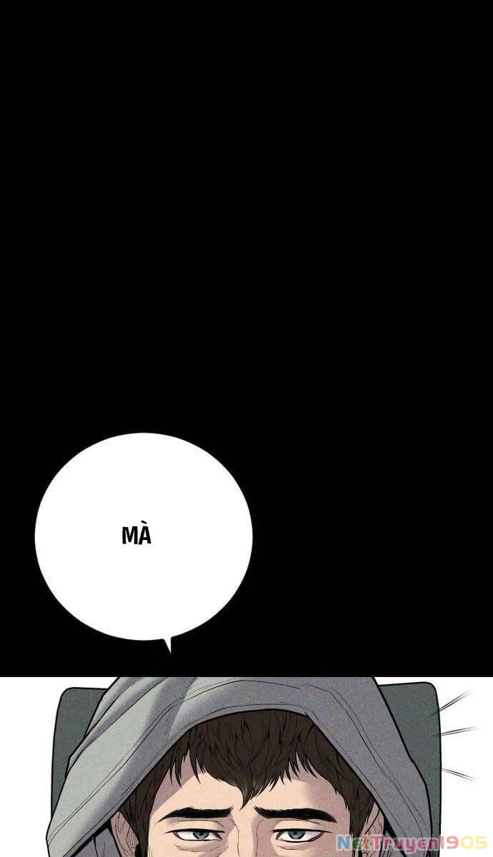 Bố Tôi Là Đặc Vụ Chapter 115 - 13