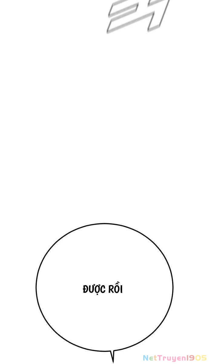 Bố Tôi Là Đặc Vụ Chapter 115 - 21