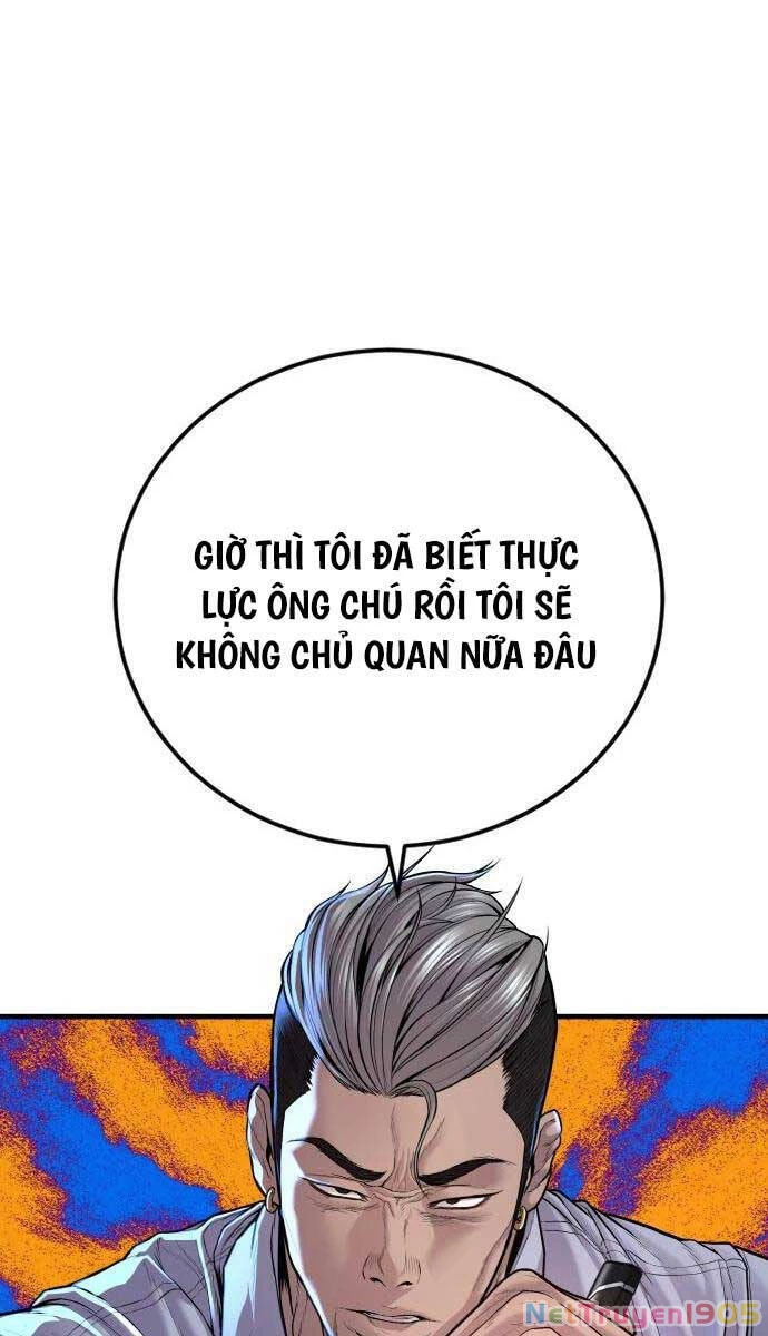 Bố Tôi Là Đặc Vụ Chapter 115 - 23