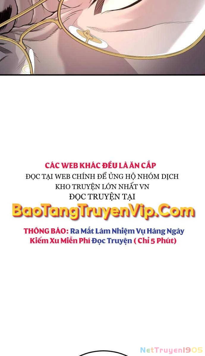 Bố Tôi Là Đặc Vụ Chapter 115 - 50
