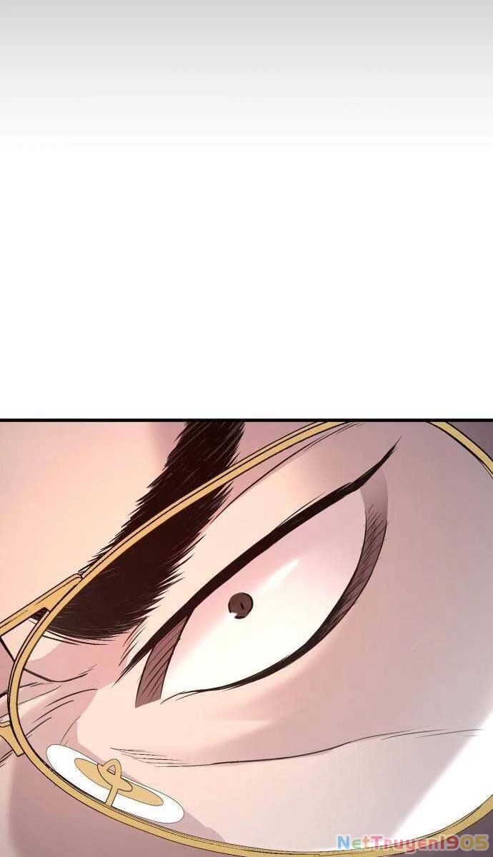 Bố Tôi Là Đặc Vụ Chapter 115 - 64