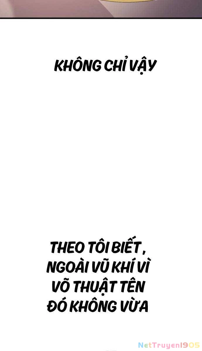 Bố Tôi Là Đặc Vụ Chapter 115 - 65