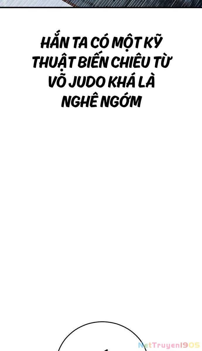 Bố Tôi Là Đặc Vụ Chapter 115 - 67