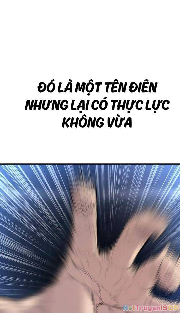 Bố Tôi Là Đặc Vụ Chapter 115 - 76