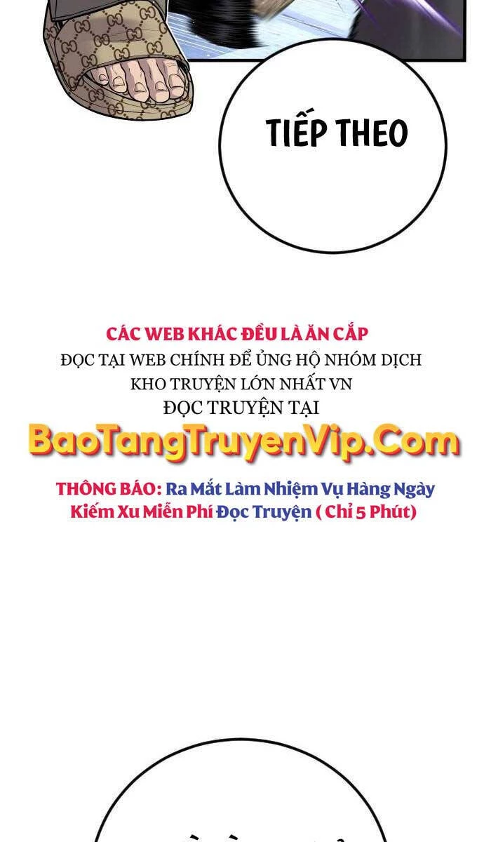 Bố Tôi Là Đặc Vụ Chapter 115 - 82