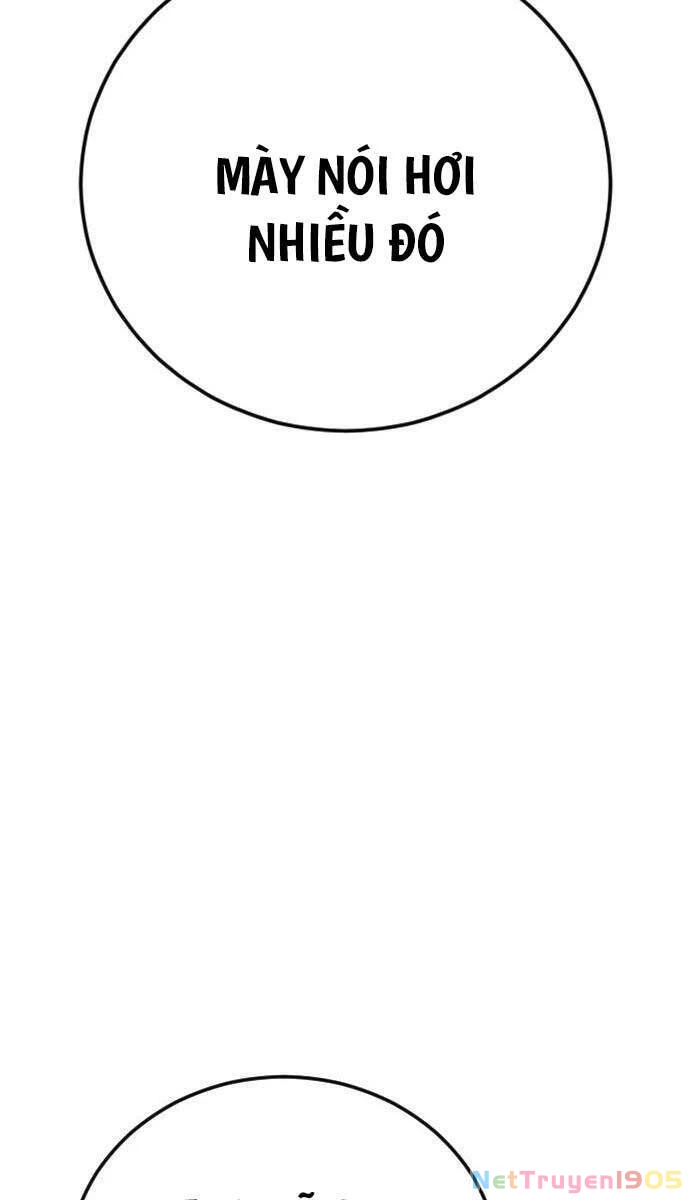 Bố Tôi Là Đặc Vụ Chapter 115 - 97