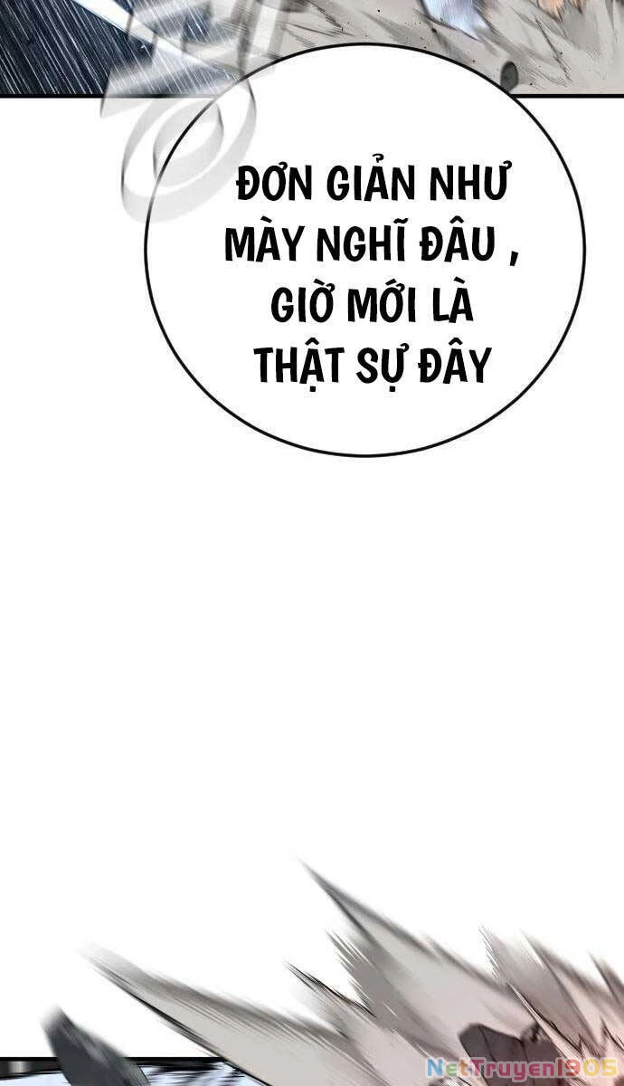 Bố Tôi Là Đặc Vụ Chapter 115 - 99