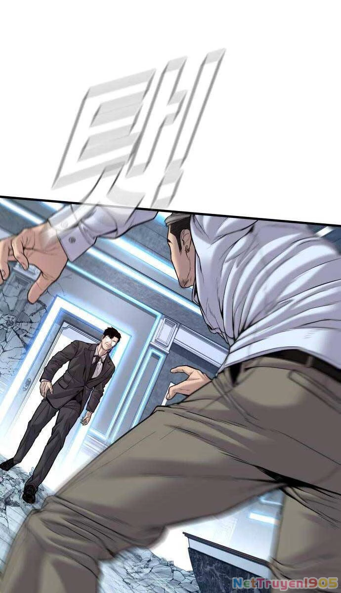 Bố Tôi Là Đặc Vụ Chapter 115 - 103