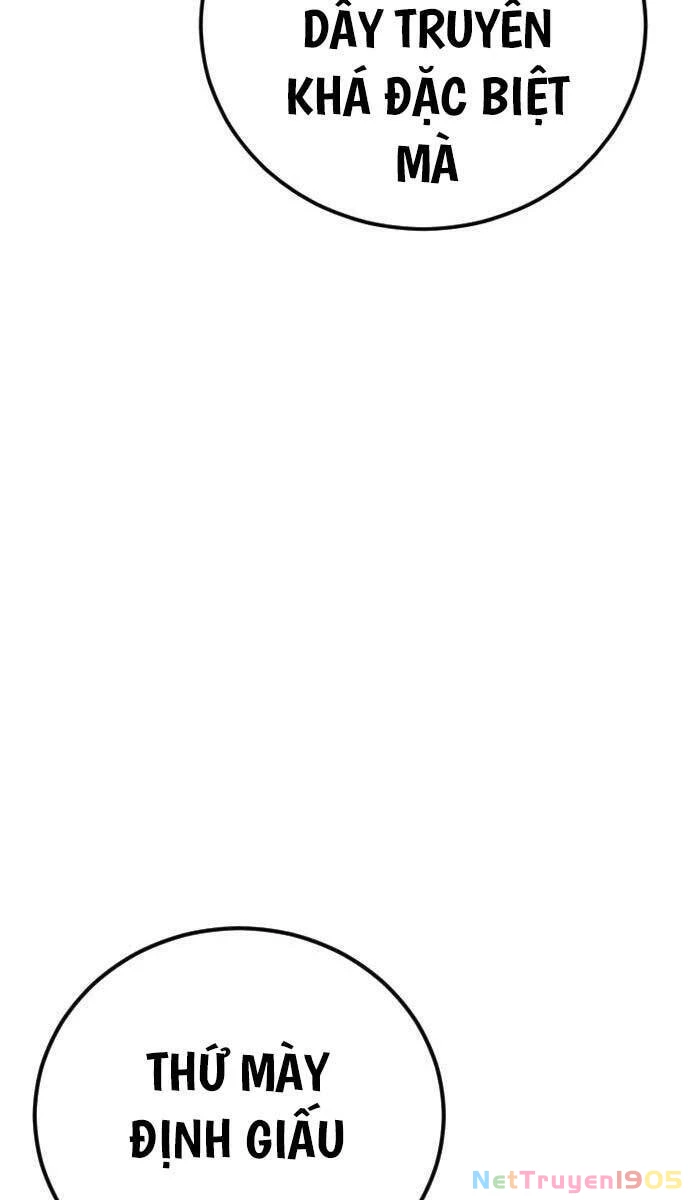 Bố Tôi Là Đặc Vụ Chapter 115 - 125