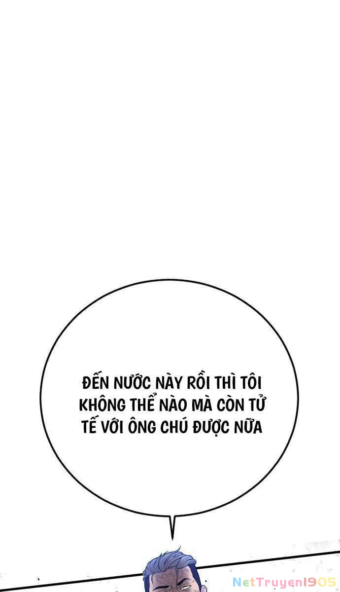 Bố Tôi Là Đặc Vụ Chapter 115 - 139