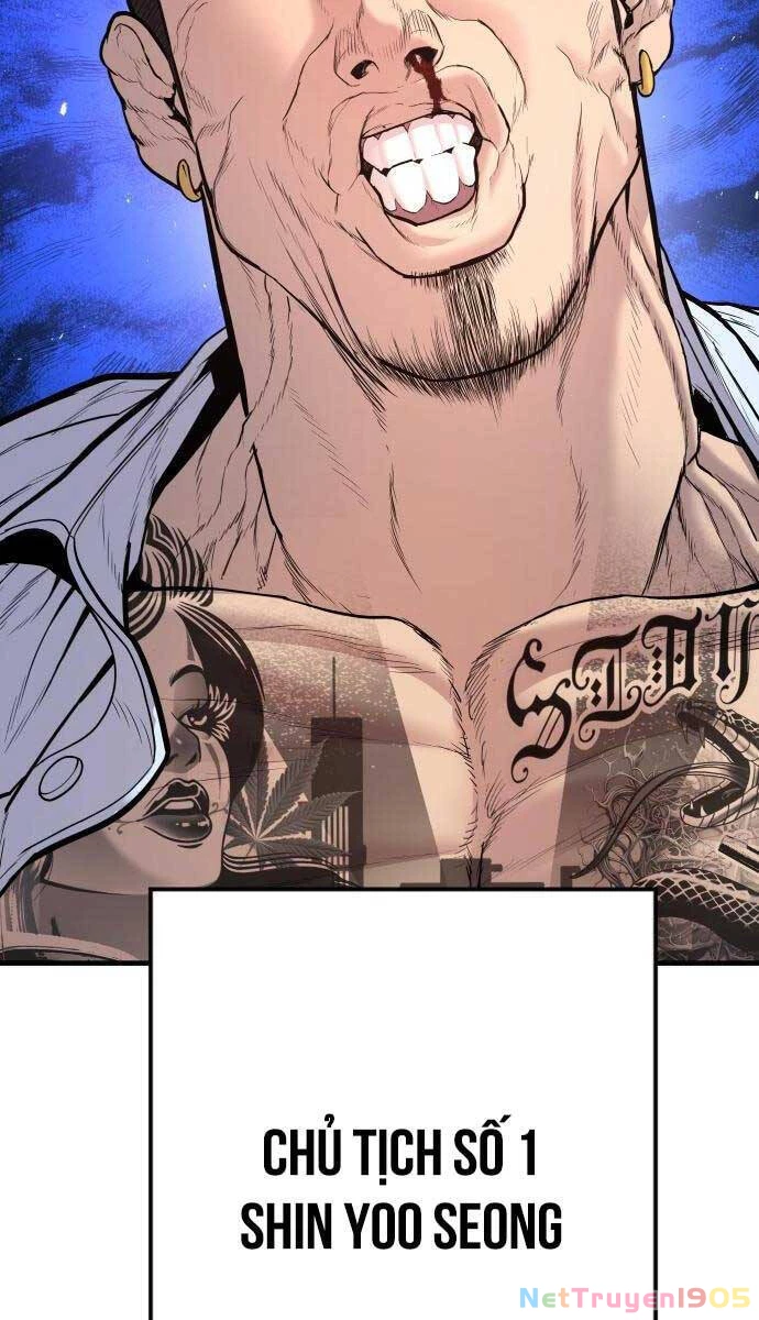 Bố Tôi Là Đặc Vụ Chapter 115 - 142