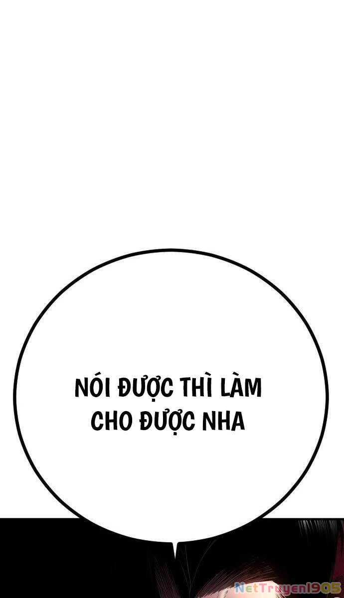 Bố Tôi Là Đặc Vụ Chapter 115 - 149