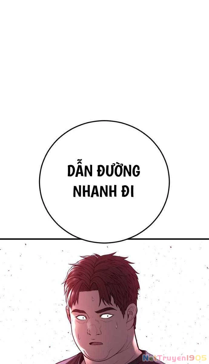 Bố Tôi Là Đặc Vụ Chapter 115 - 167