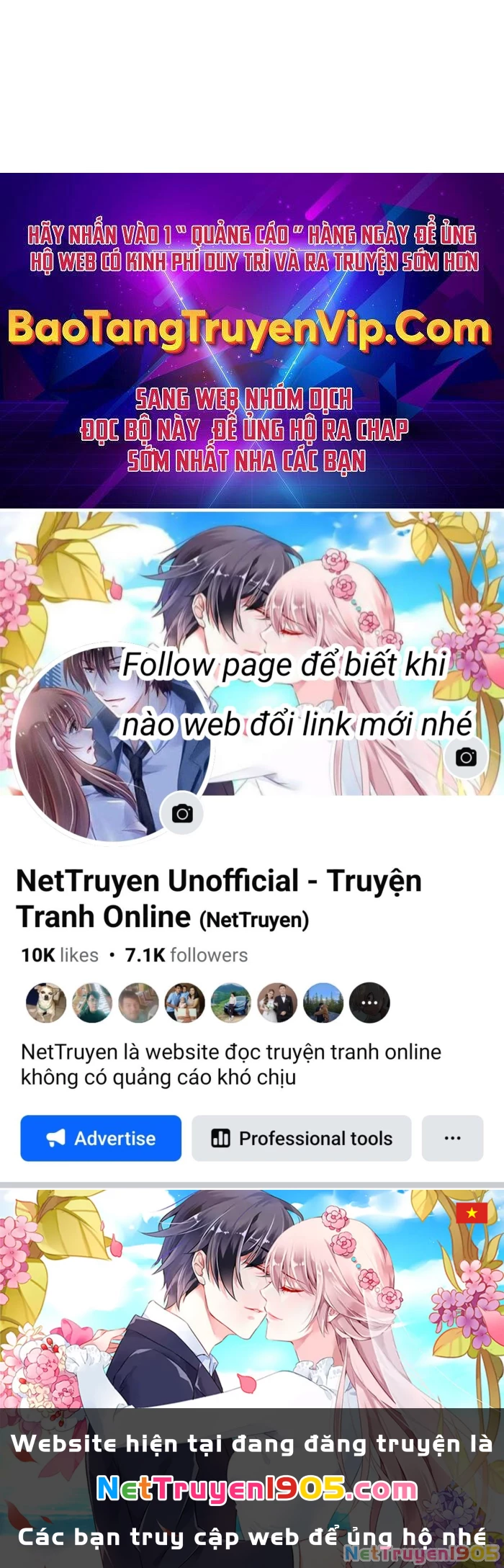 Bố Tôi Là Đặc Vụ Chapter 115 - 173