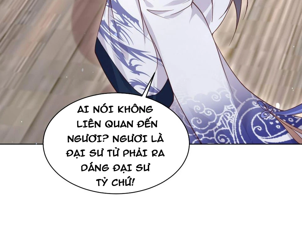 Nữ Đồ Đệ Ai Nấy Đều Muốn Giết Ta Chapter 23 - 55