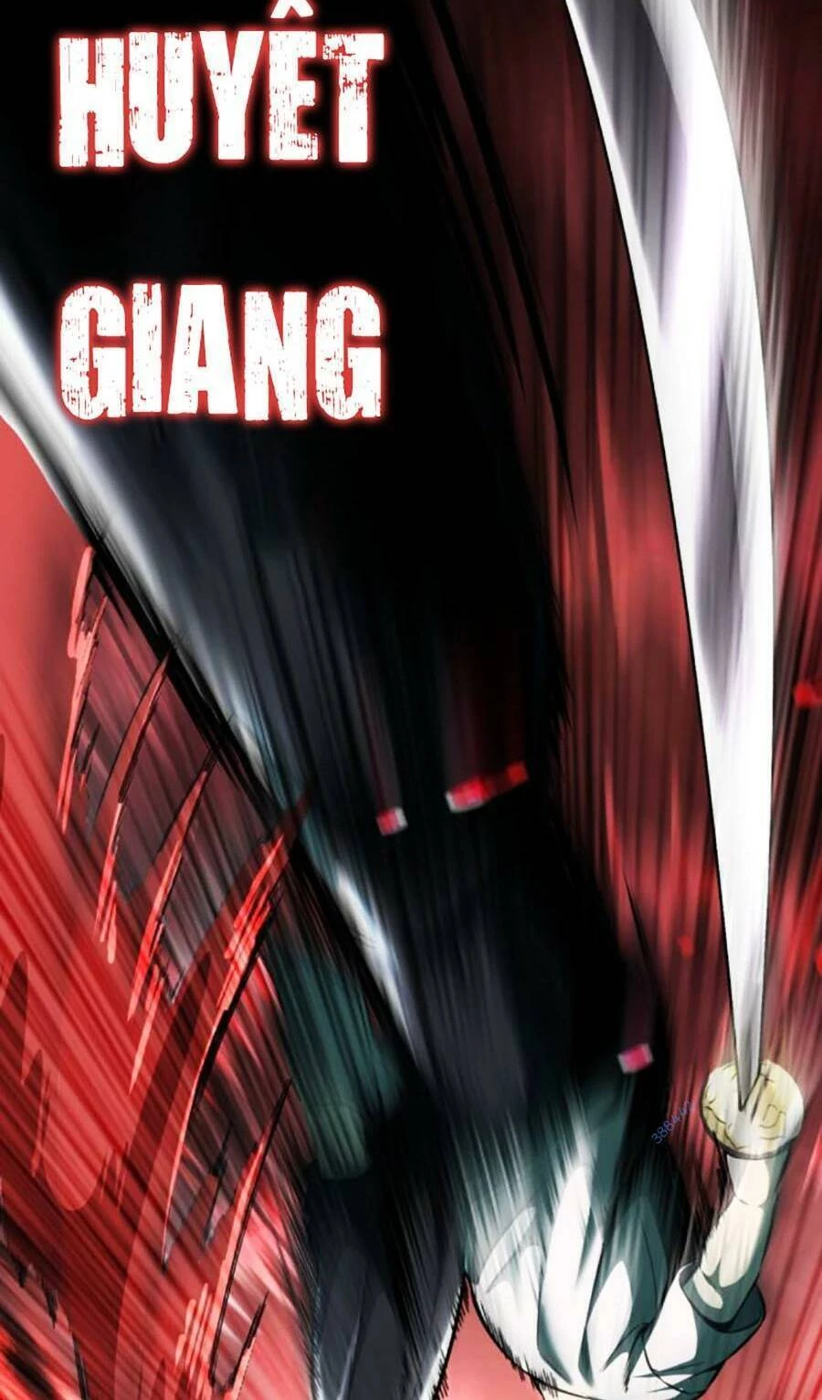 Cậu Bé Của Thần Chết Chapter 202 - 6