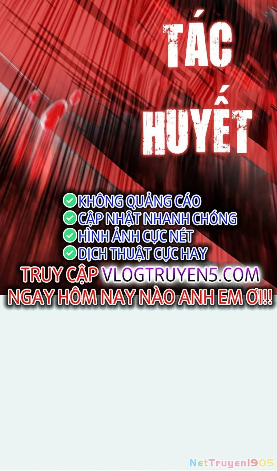 Cậu Bé Của Thần Chết Chapter 202 - 8