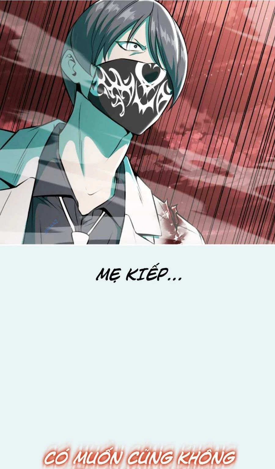 Cậu Bé Của Thần Chết Chapter 202 - 9