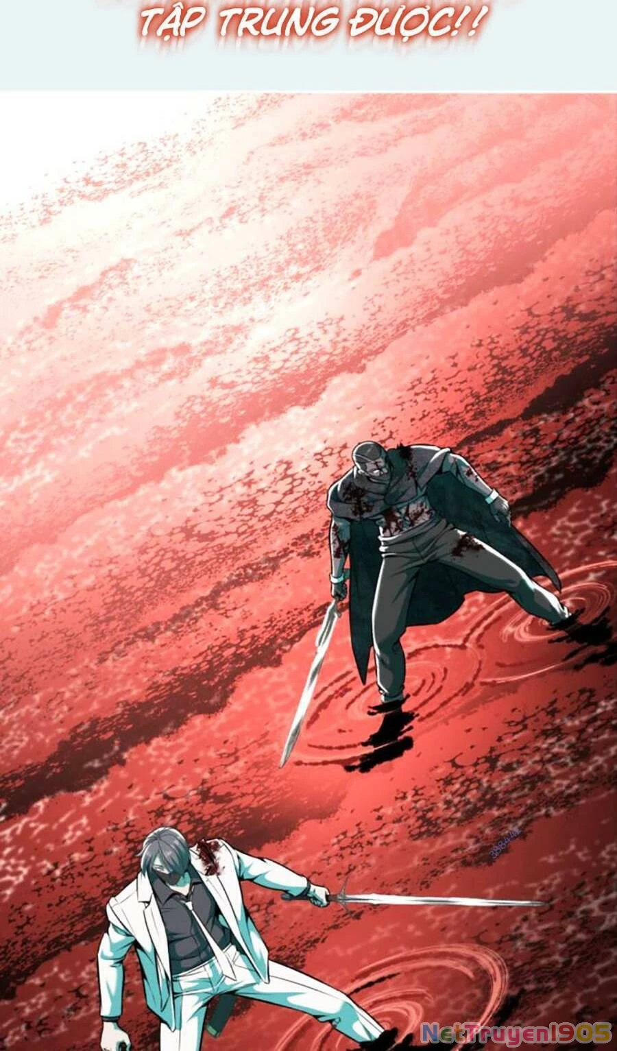 Cậu Bé Của Thần Chết Chapter 202 - 10
