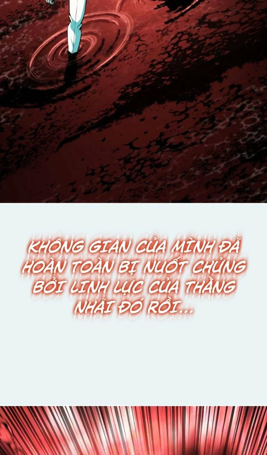 Cậu Bé Của Thần Chết Chapter 202 - 11