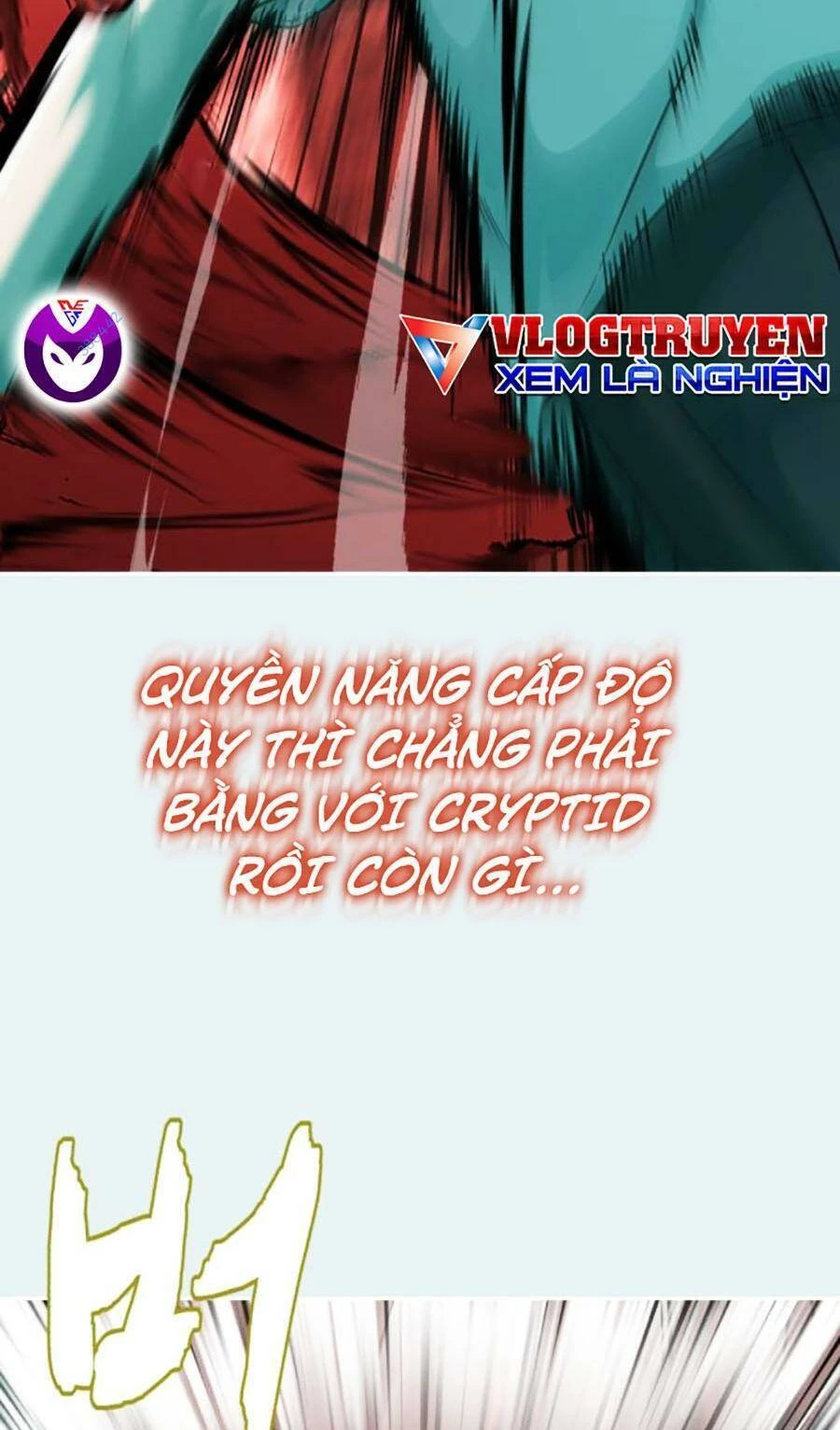 Cậu Bé Của Thần Chết Chapter 202 - 13