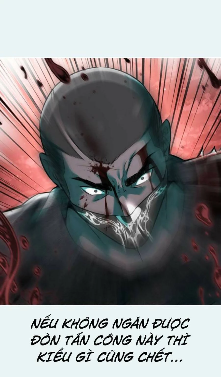 Cậu Bé Của Thần Chết Chapter 202 - 18