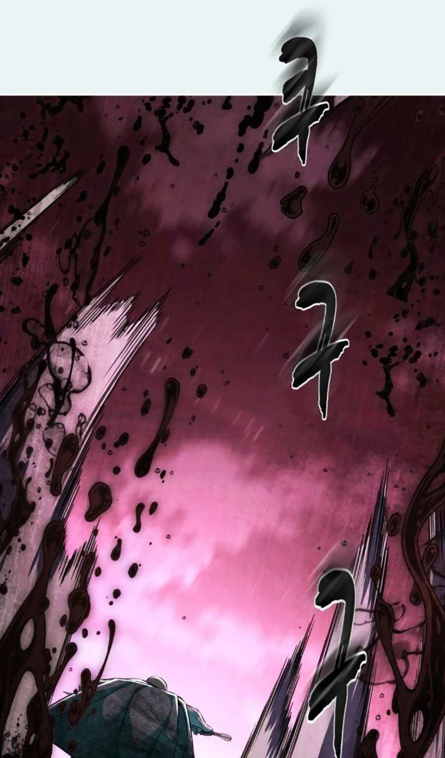 Cậu Bé Của Thần Chết Chapter 202 - 21