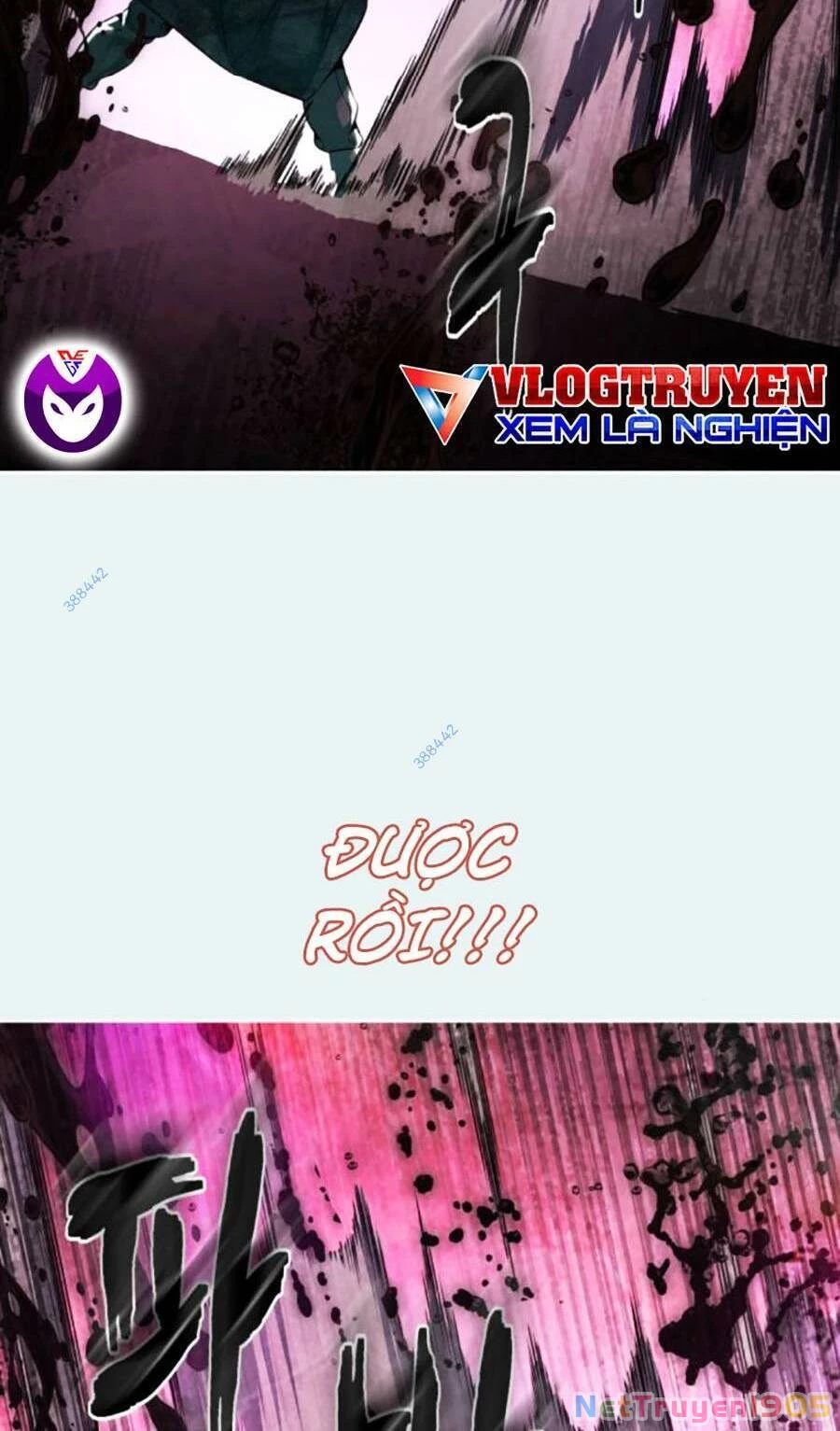 Cậu Bé Của Thần Chết Chapter 202 - 22
