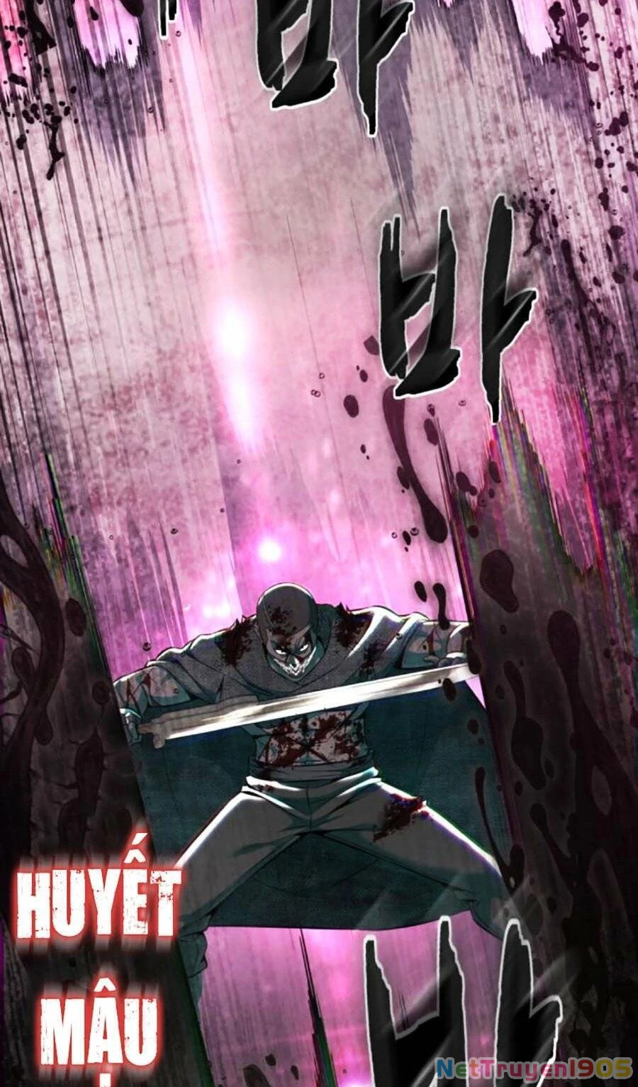 Cậu Bé Của Thần Chết Chapter 202 - 23