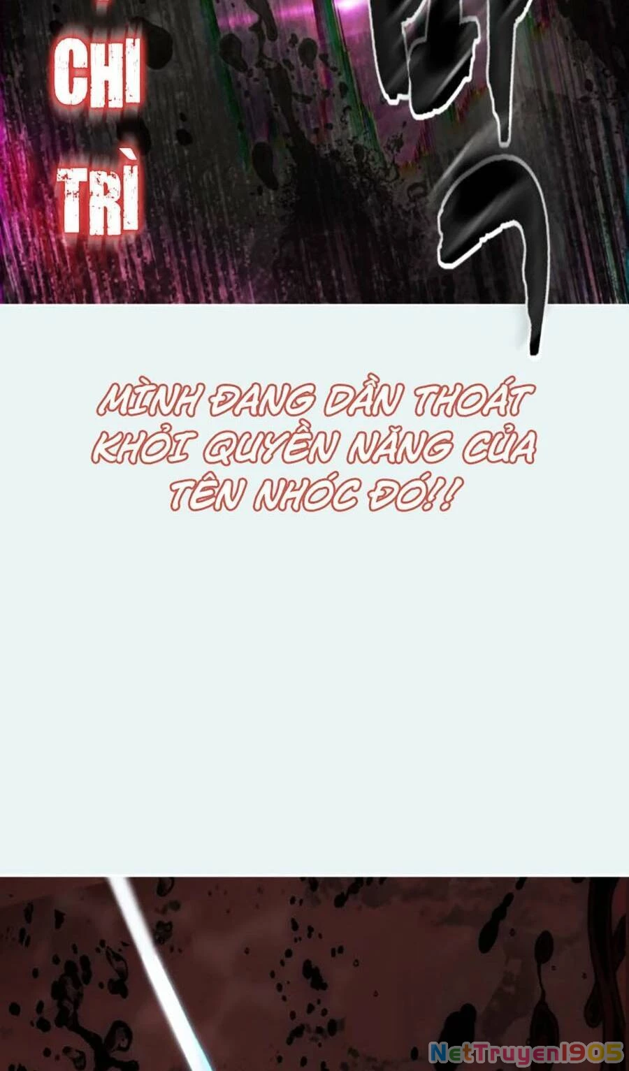 Cậu Bé Của Thần Chết Chapter 202 - 24