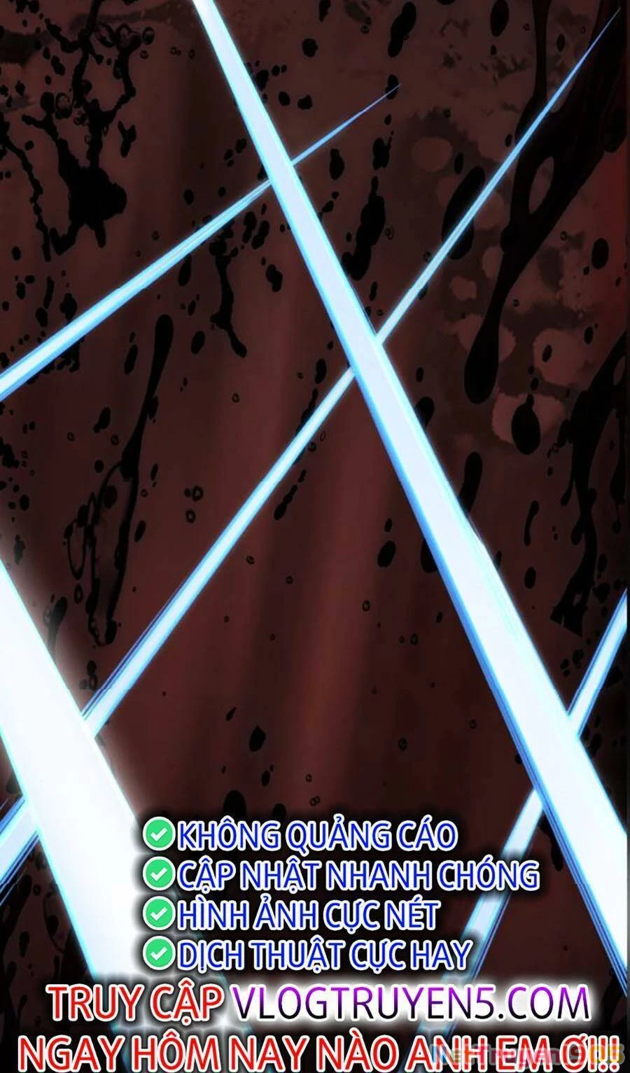 Cậu Bé Của Thần Chết Chapter 202 - 25