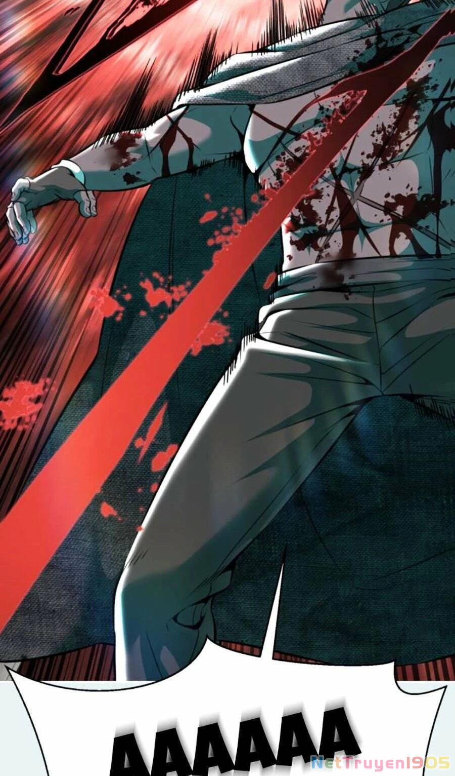Cậu Bé Của Thần Chết Chapter 202 - 31