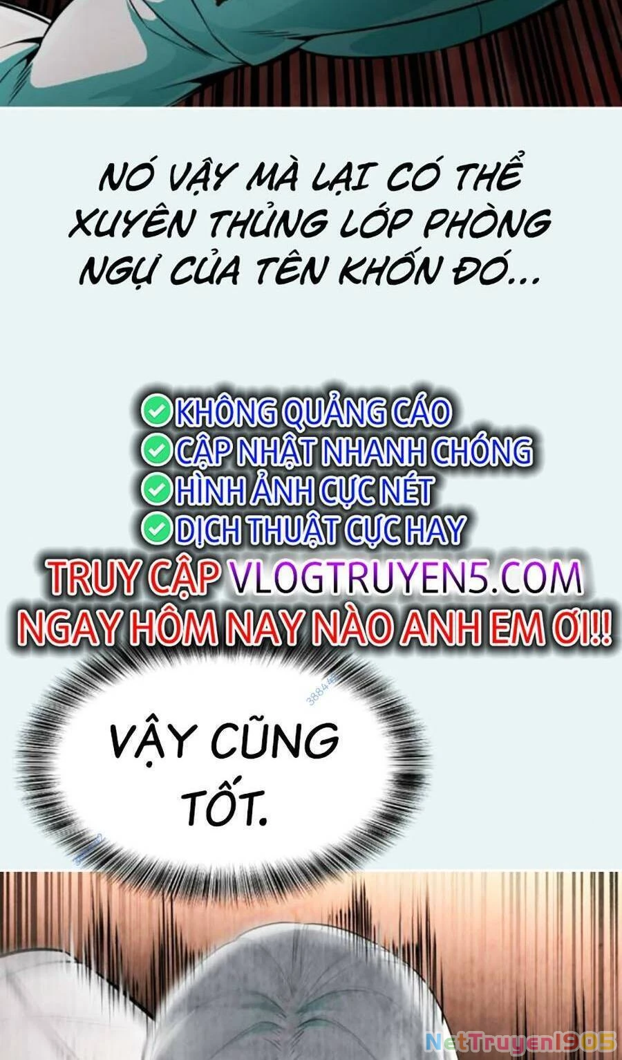 Cậu Bé Của Thần Chết Chapter 202 - 34