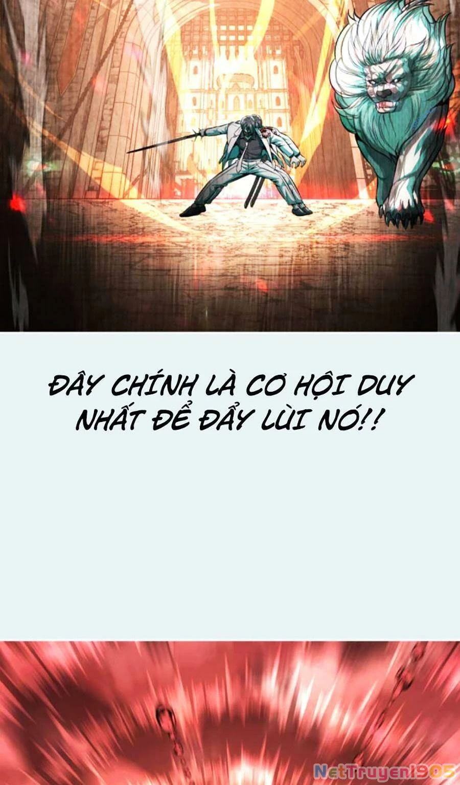 Cậu Bé Của Thần Chết Chapter 202 - 37