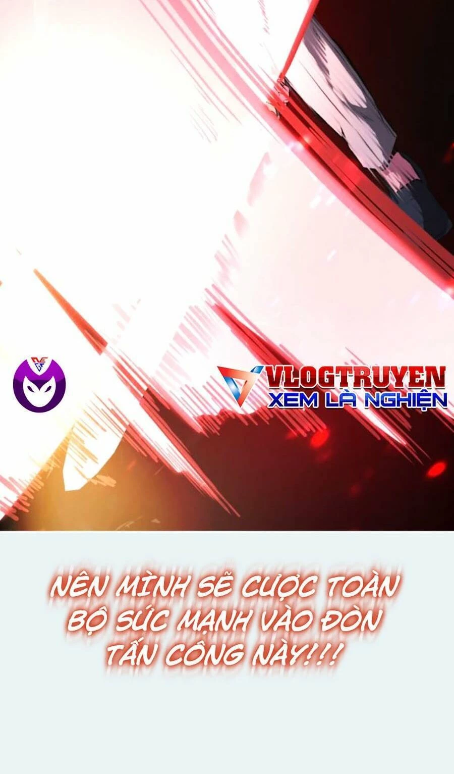 Cậu Bé Của Thần Chết Chapter 202 - 40