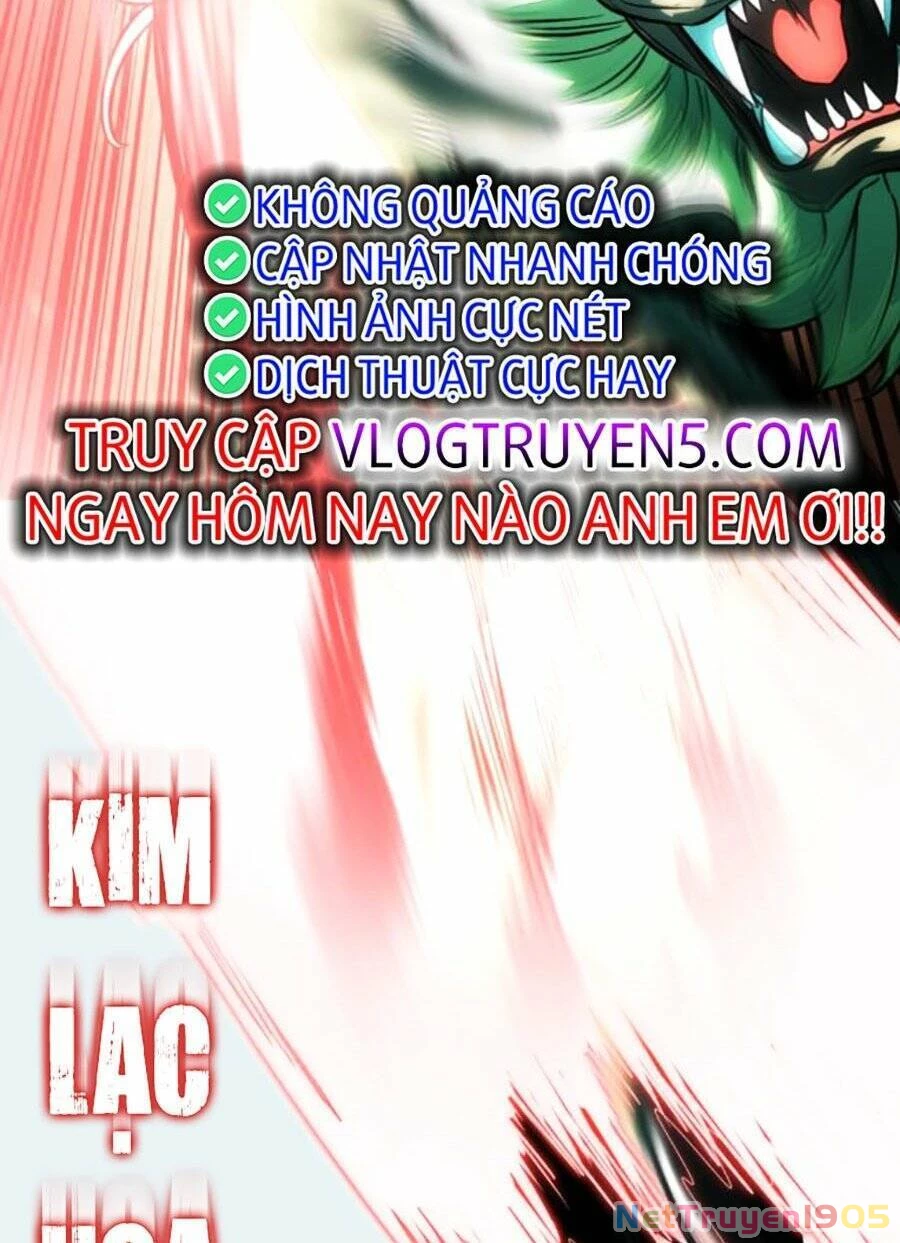 Cậu Bé Của Thần Chết Chapter 202 - 43