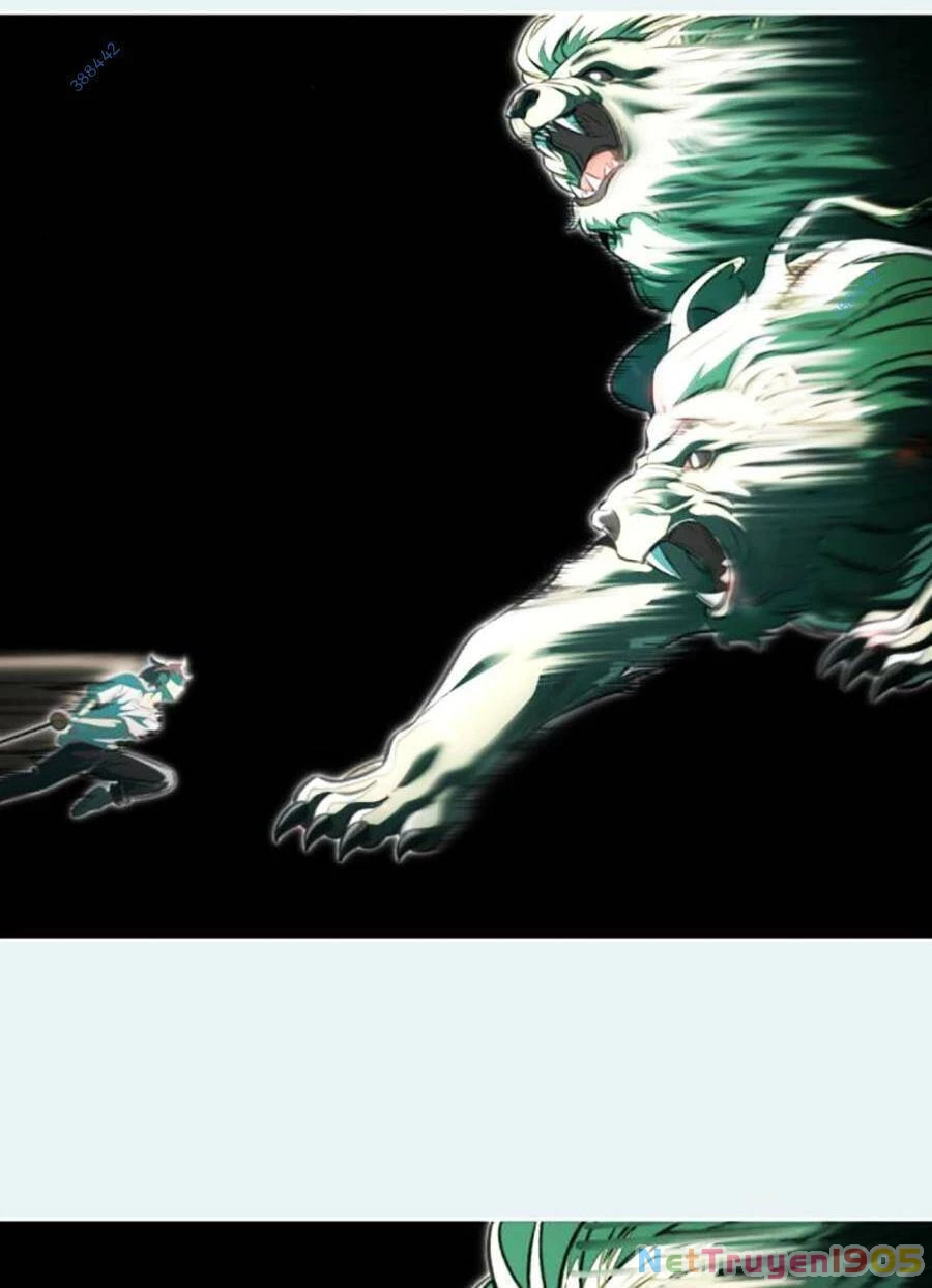 Cậu Bé Của Thần Chết Chapter 202 - 45