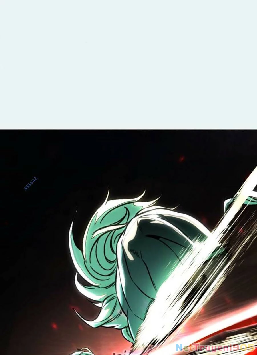 Cậu Bé Của Thần Chết Chapter 202 - 50