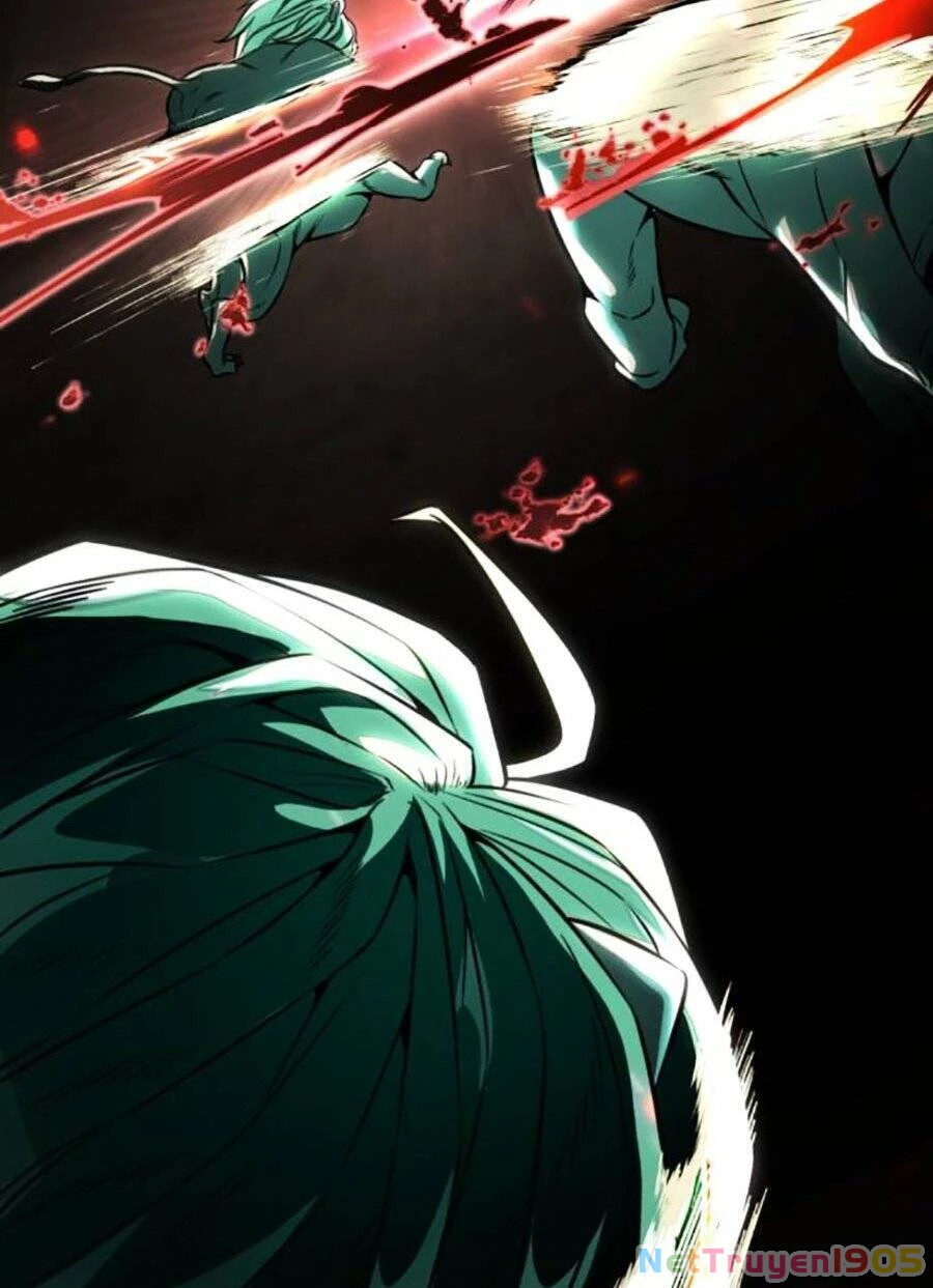 Cậu Bé Của Thần Chết Chapter 202 - 51