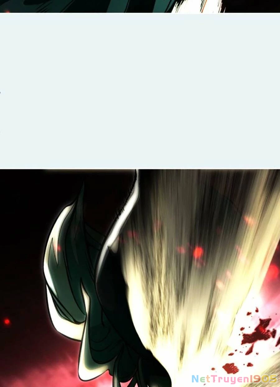 Cậu Bé Của Thần Chết Chapter 202 - 52