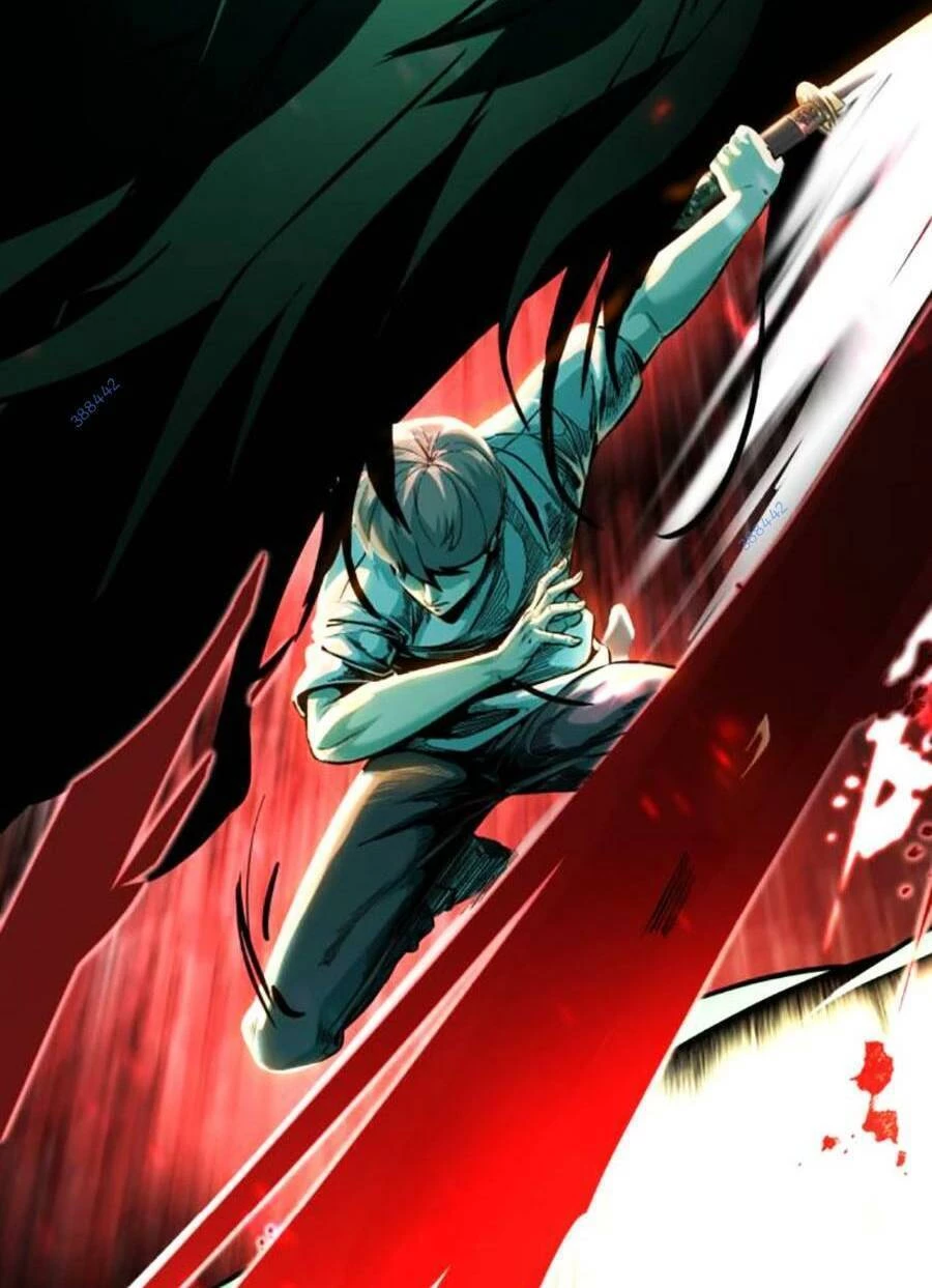 Cậu Bé Của Thần Chết Chapter 202 - 54