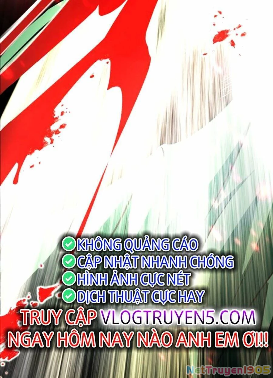 Cậu Bé Của Thần Chết Chapter 202 - 55