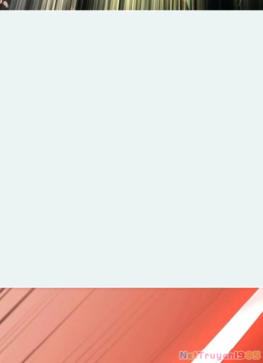 Cậu Bé Của Thần Chết Chapter 202 - 56