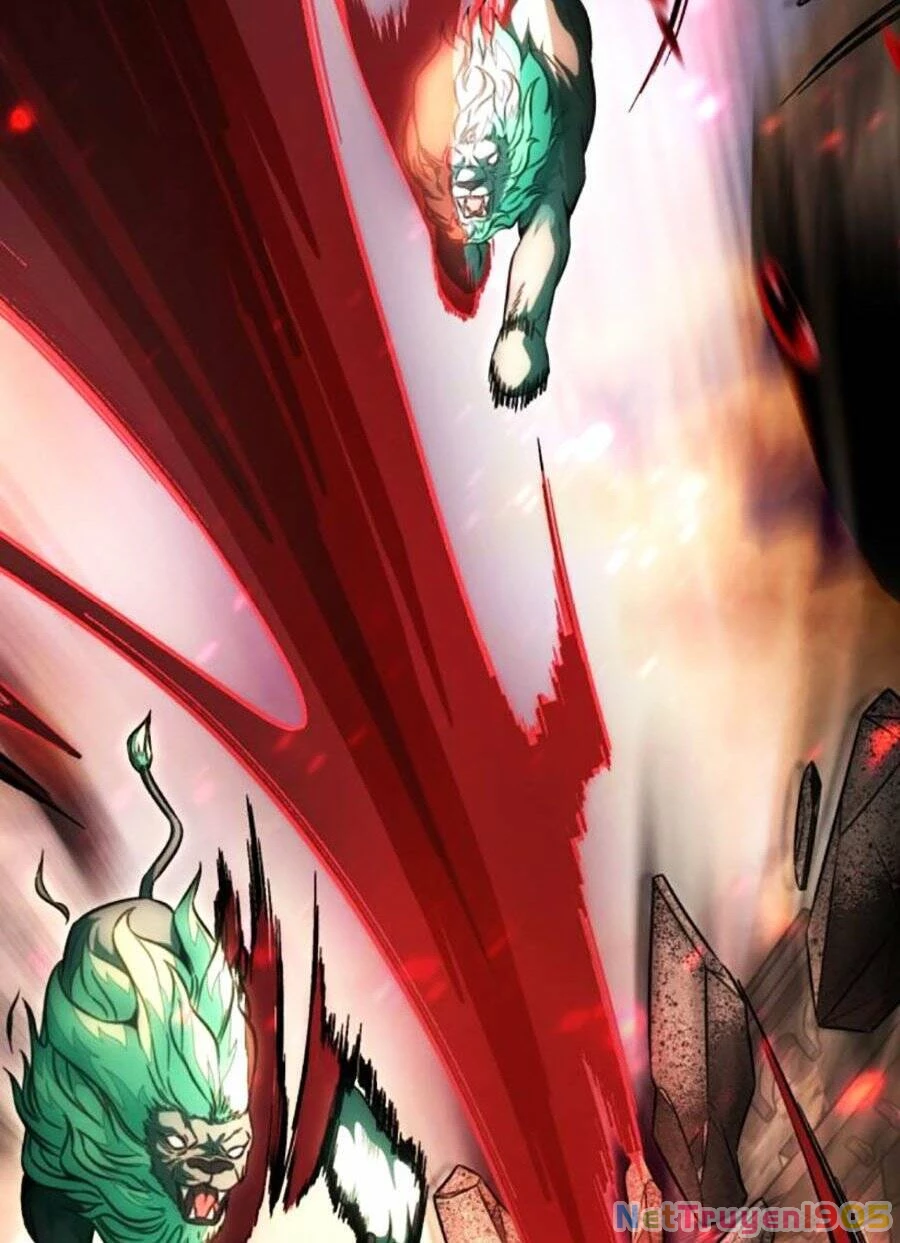 Cậu Bé Của Thần Chết Chapter 202 - 59