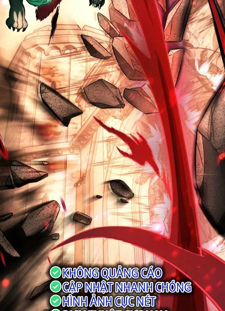 Cậu Bé Của Thần Chết Chapter 202 - 60