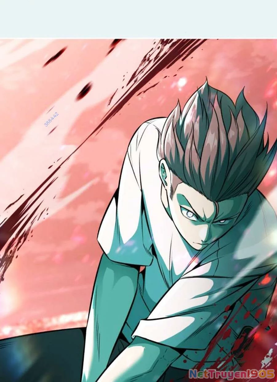 Cậu Bé Của Thần Chết Chapter 202 - 62